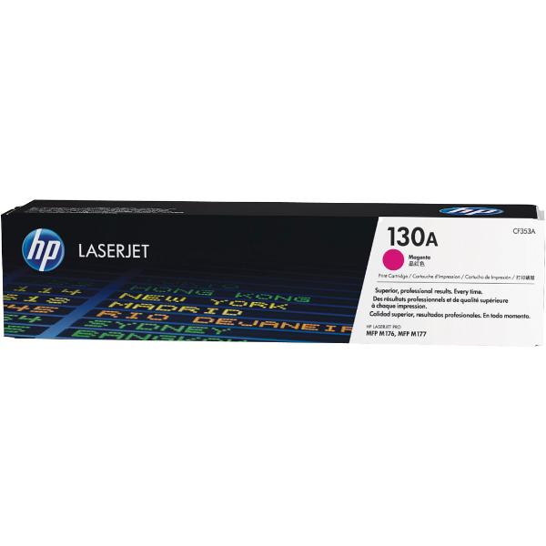 HP 130A (CF353A) - Magenta - Original.jpg_1